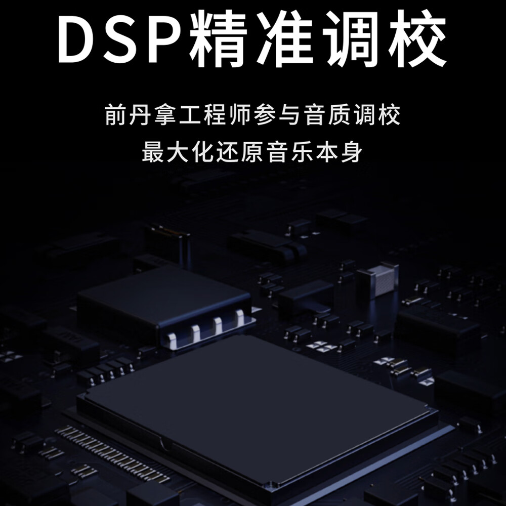 巴赫莱森无线蓝牙音箱复古HIFI高音质重低音炮户外音响客厅家用小型2024新款家庭电脑桌面音响影院 金棕深灰