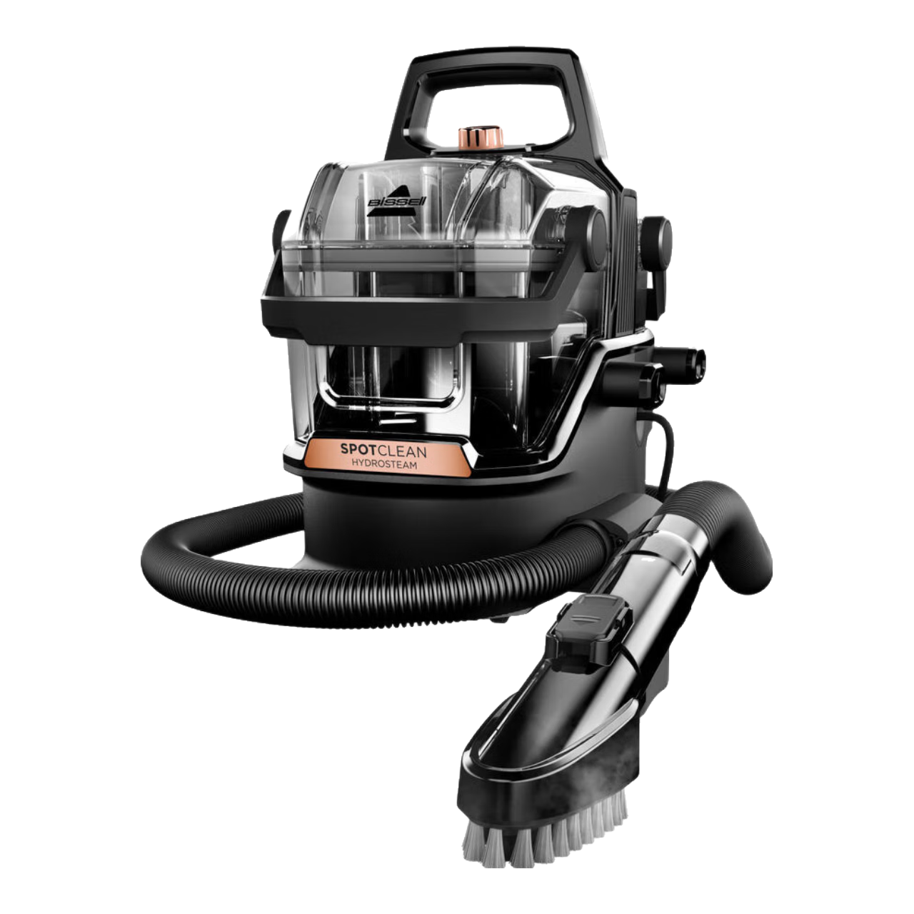 ʤBISSELLƷСøɳ๦ Я̺һ С3697Z