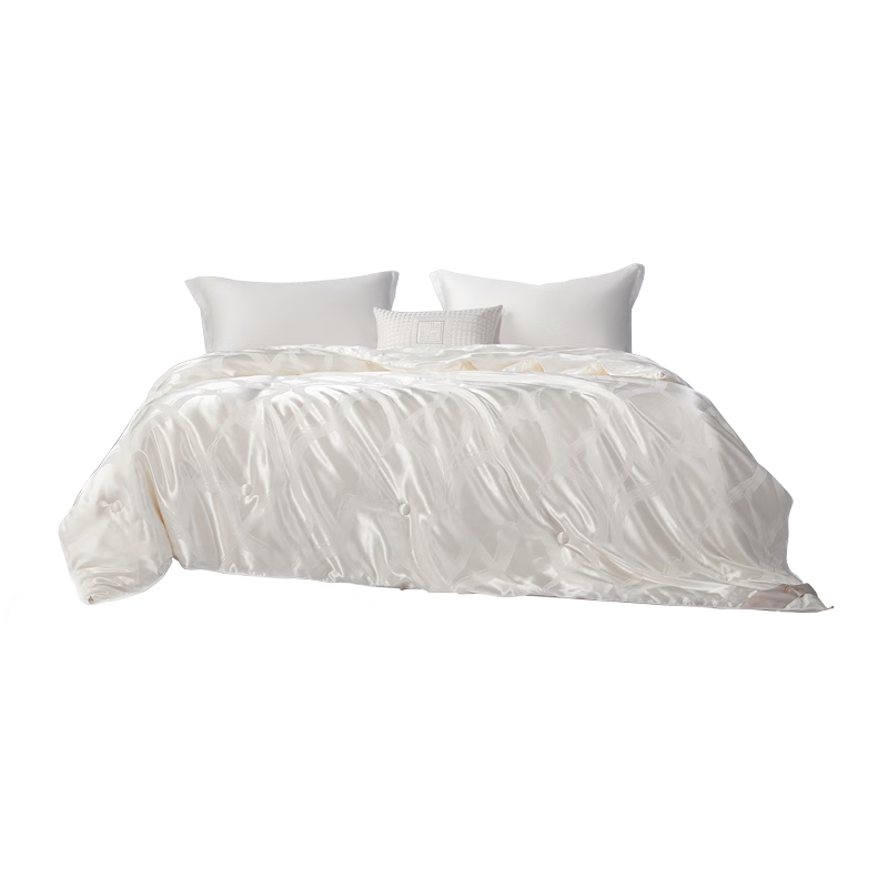 ˮǼҷ ˿ ĸо 220x240cm 1.8״  739Ԫ(ȯ)