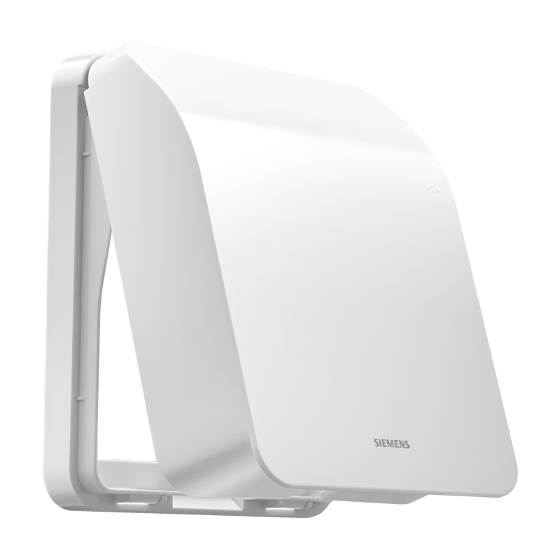 ӣSIEMENSزˮ ͨ86Ͱװ Űɫ(90ͣ) 14.21Ԫ()