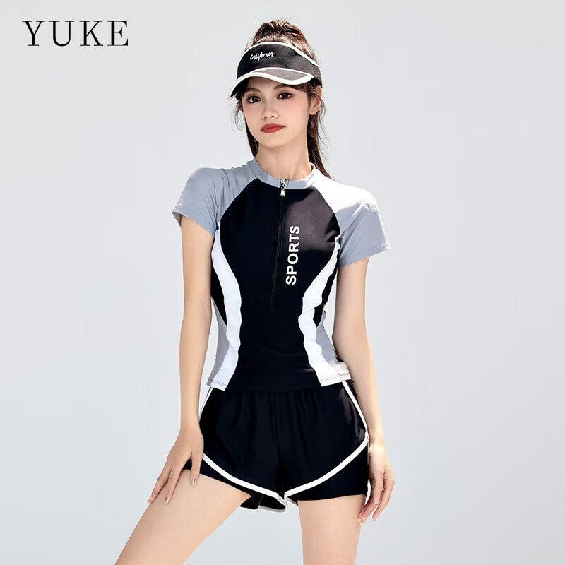 怎么查女士泳衣京东历史价格|女士泳衣价格历史