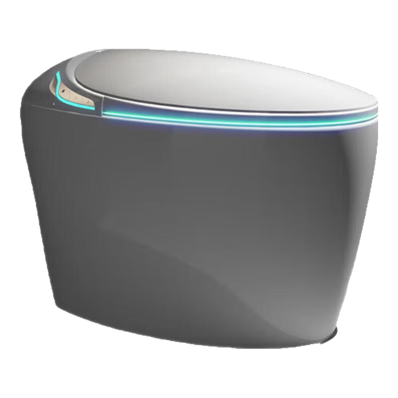 ������Ͱȫ�Զ�һ��ʽ��ˮѹ���ƽ��������� �����-��ˮ�䣨��ˮѹ���ƣ� ������װ