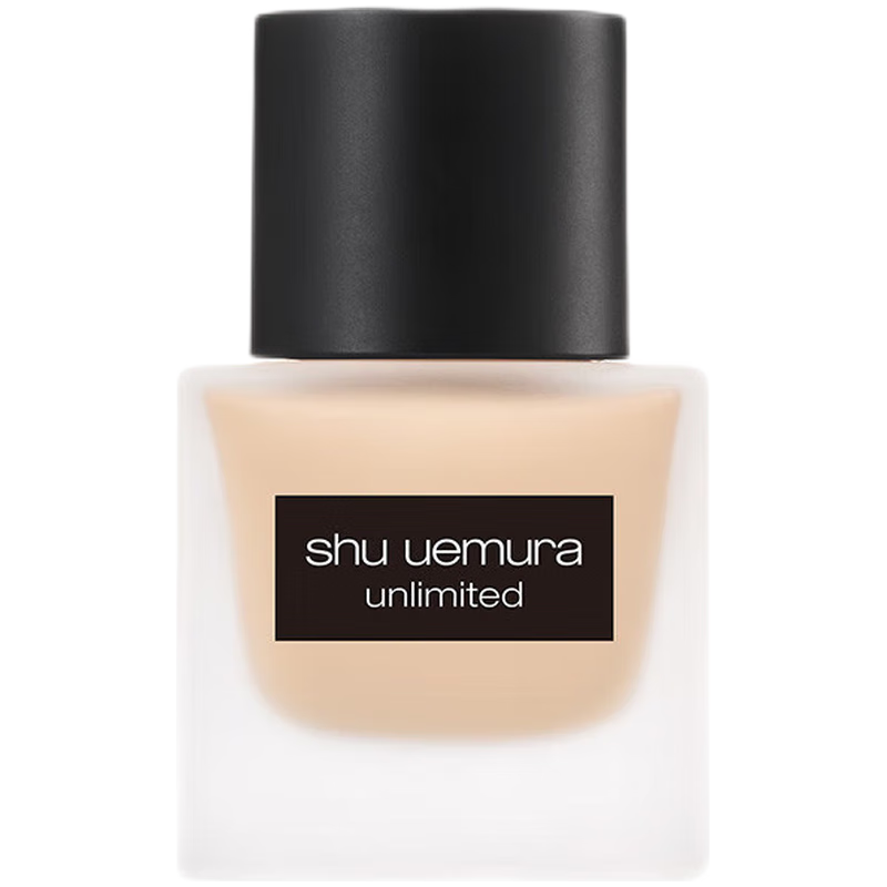 粉底液膏查这个商品的价格走势|粉底液膏价格走势图