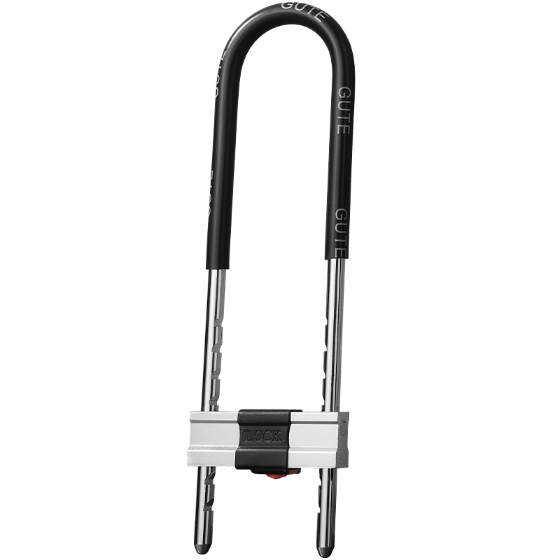 ���أ�GUTE��u���������������̰칫�Ҽӳ�˫�Ź�����������