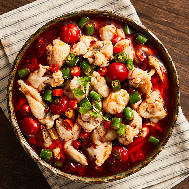 肉禽菜肴历史价格查询软件哪个好用|肉禽菜肴价格走势图