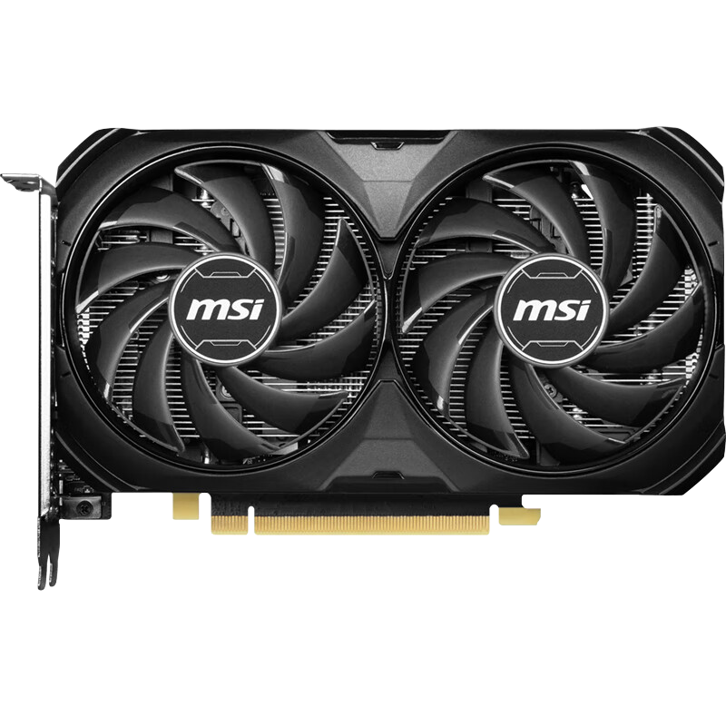 ΢�ǣ�MSI��RTX 4060Tiح4060 ��ͼʦħ��Xħ����̨ʽ������Ϸ�Կ��羺DIY��װ��������Ⱦ���΢���Կ� ��ͼʦRTX4060Ti 8G��˫������ơ�
