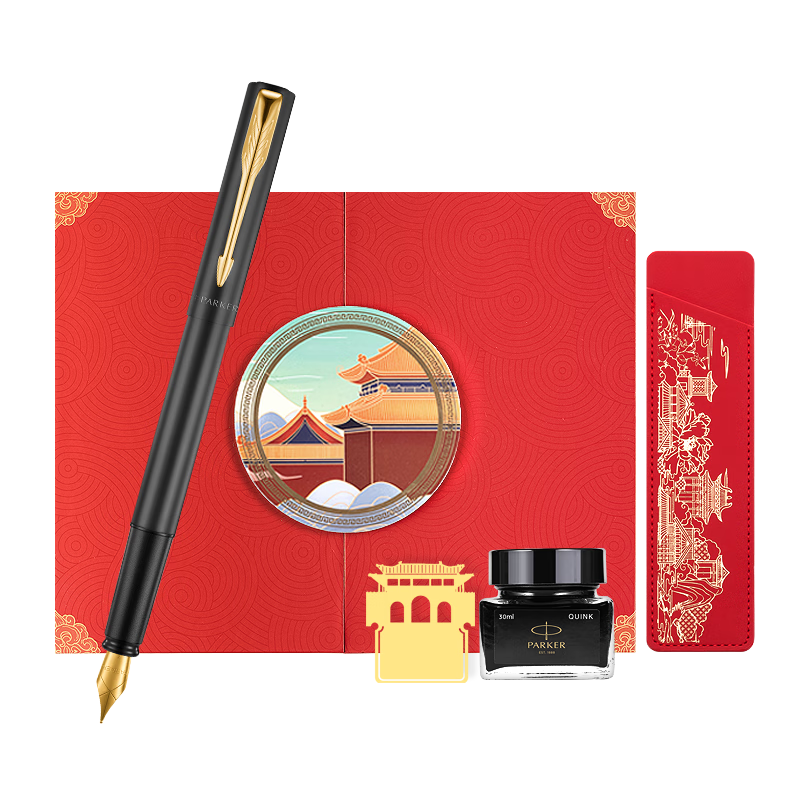 ɿˣPARKERֱ¿XLĴи߶ǩֱҵŮʿ лʦ źڽīˮʡǽС