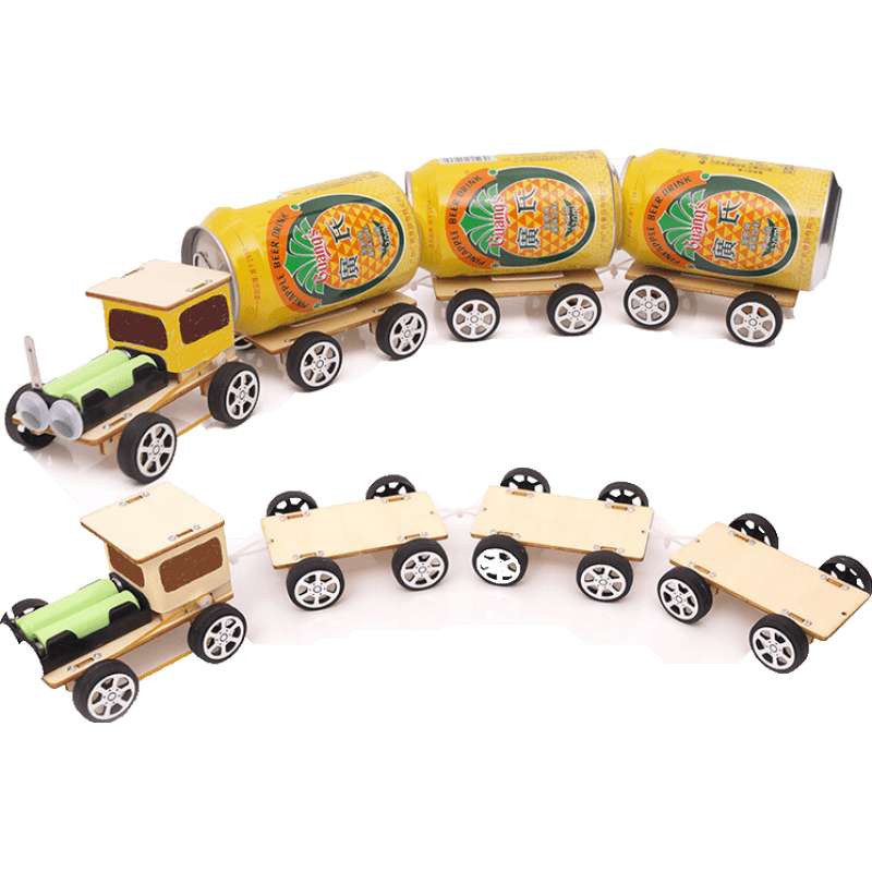 惊喜！这三个月竟然出现这种价格趋势？！|京东电路开关玩具历史价格在哪里找