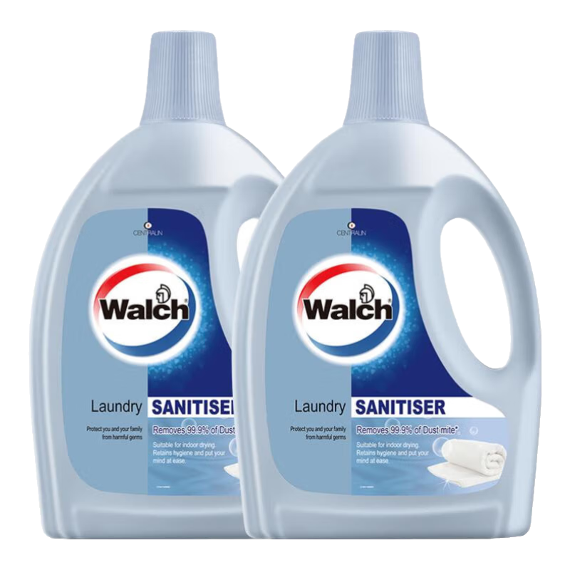 ¶ʿҺ  ɱ99.9% Ʒϼ1.2L*2ƿ 41.9Ԫ