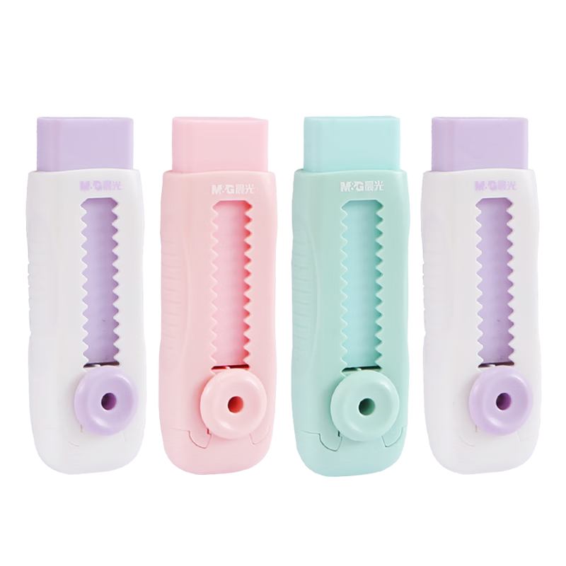 ⣨M&GƤмѹƶʽߵԿɻƤоƤAXPQ4208 2