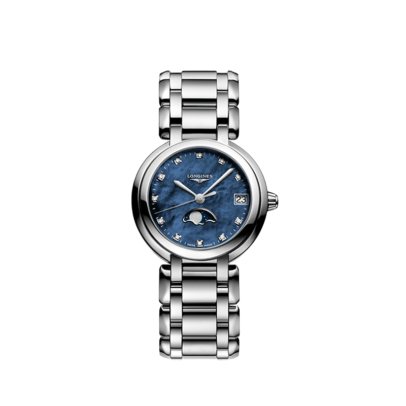 ڲ٣LONGINESӱƼ ʿֱ ϵ ʯӢִŮL8115498612910Ԫ