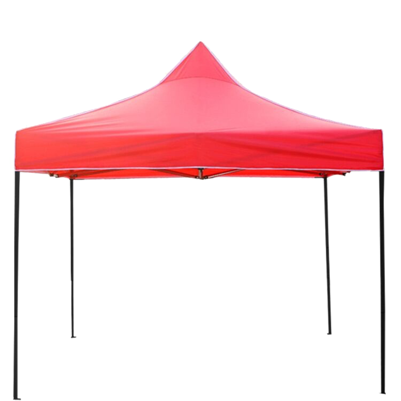 黎尧户外折叠桌子桌椅套装组合小型便携式登山露营桌海边烧烤野营桌铝合金桌子自驾游车载广告宣传夜市摆摊桌 升级款-小号40*35*29cm