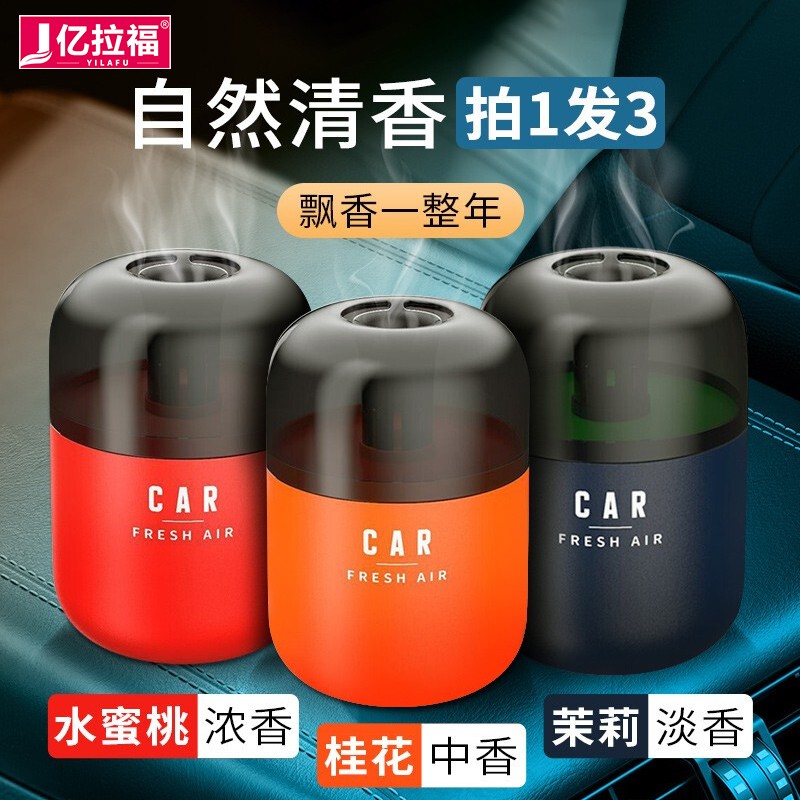 电商平台摆件历史价格查询|摆件价格走势图