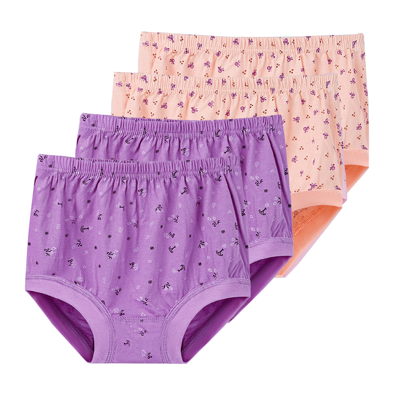 ���ڲ�������Դ���������������ڿ�Ů����100%����ȫ�����ǿ���������̫̫�̿��� ��B�2ǳ���黨+2ǳ���黨 4�� 180��������125-140