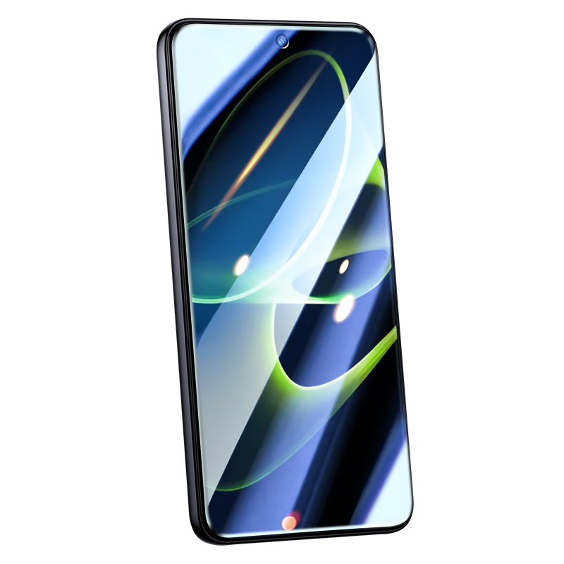 ħ ҫx40gt/ֻٰĤ αֻĤ忹ָƷˤĤ X40gt/ٰ桾ǿ*˫ָơ2Ƭװ 16.9Ԫ