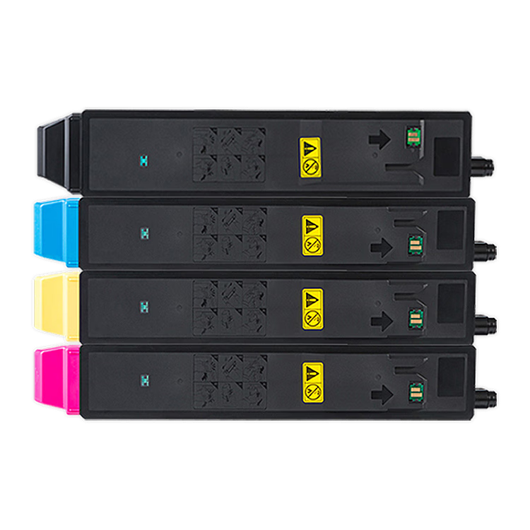 ��ӡ���þ���M8124cidn�ۺ� ECOSYS 8124ī��Ͳ��ӡ������tk8118ī�и�ӡ���ۺ� TK-8118�ۺ���ɫ��װ 208.55Ԫ