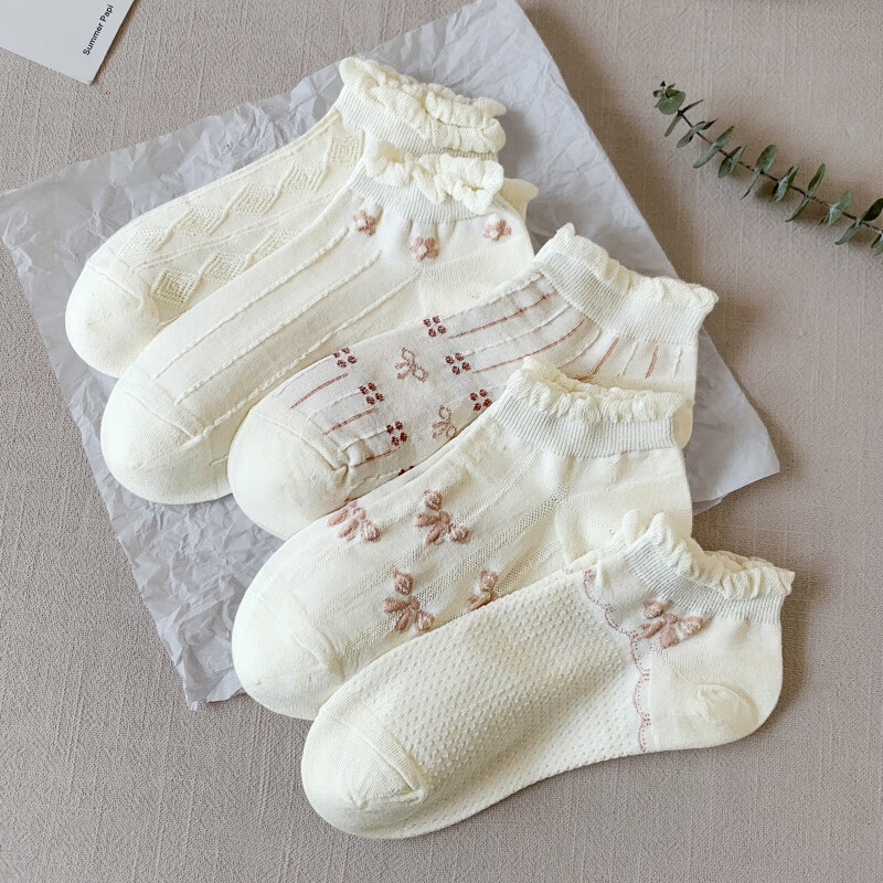 ���ɰ���ϵ����ɫ����Ů���ı����������������ݿ������Ứ������ 10˫װ ����