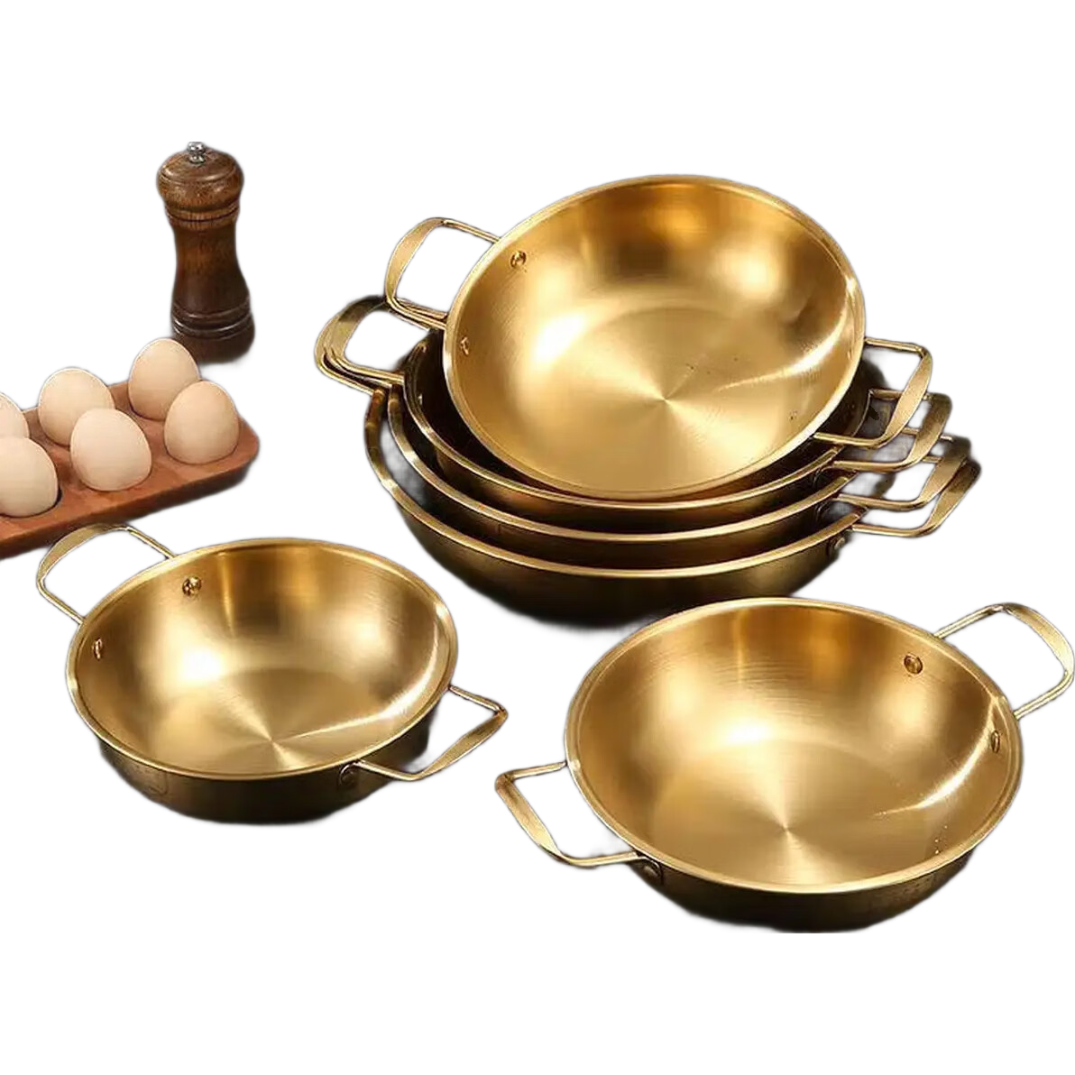 ��������� 18cm��ɫ�����Ӻ� ���ú�ʽ����� С���� ���ʸɹ� ��� 1.99Ԫ����һ��һ��ʵ��3.99Ԫ