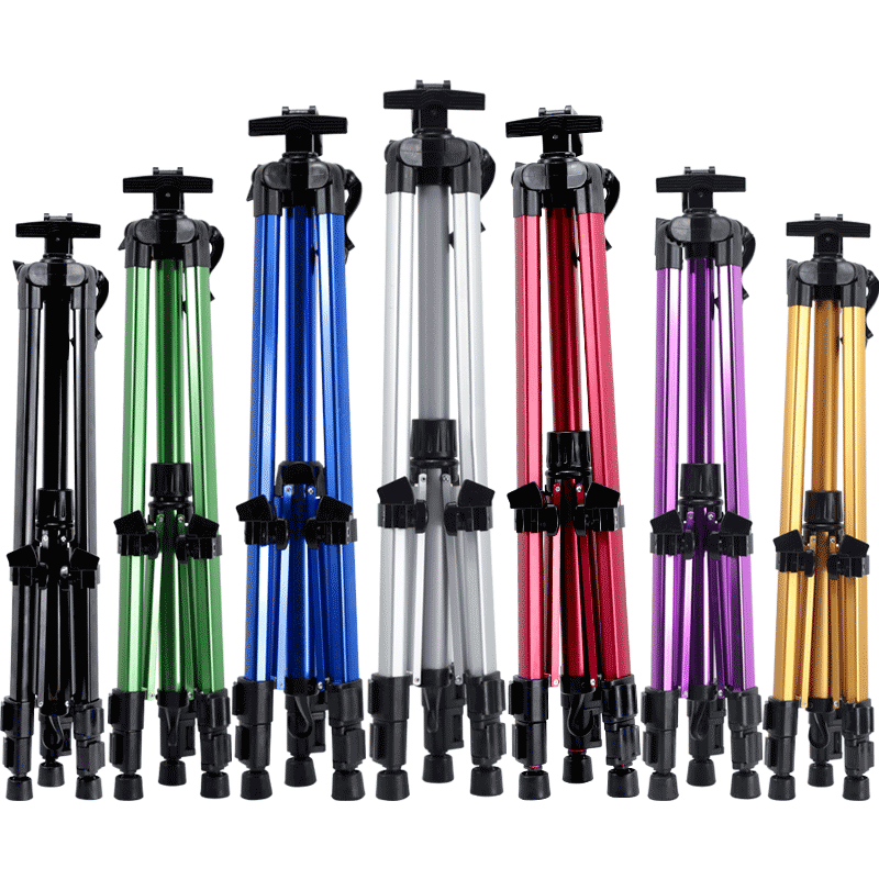 中盛畫(huà)材玫紅鋁合金畫(huà)架畫(huà)板套裝折疊多功能落地畫(huà)架子支架式便攜手搖畫(huà)架素描套裝成人學(xué)生畫(huà)架美術(shù)寫(xiě)生