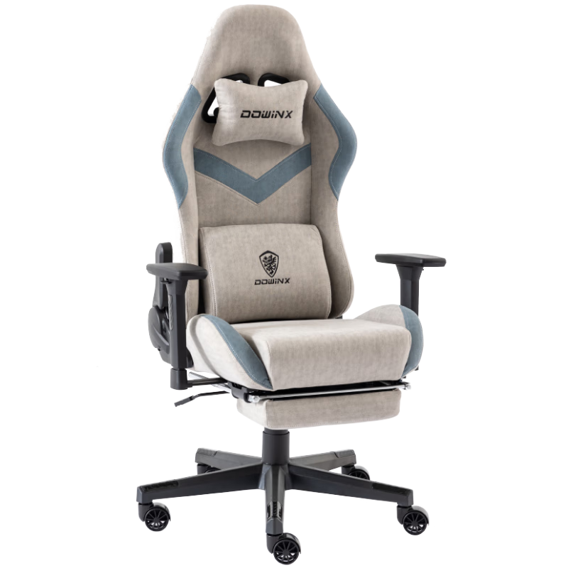 ���ڲ�����DOWINX �羺�� ����� 542.3Ԫ(������)