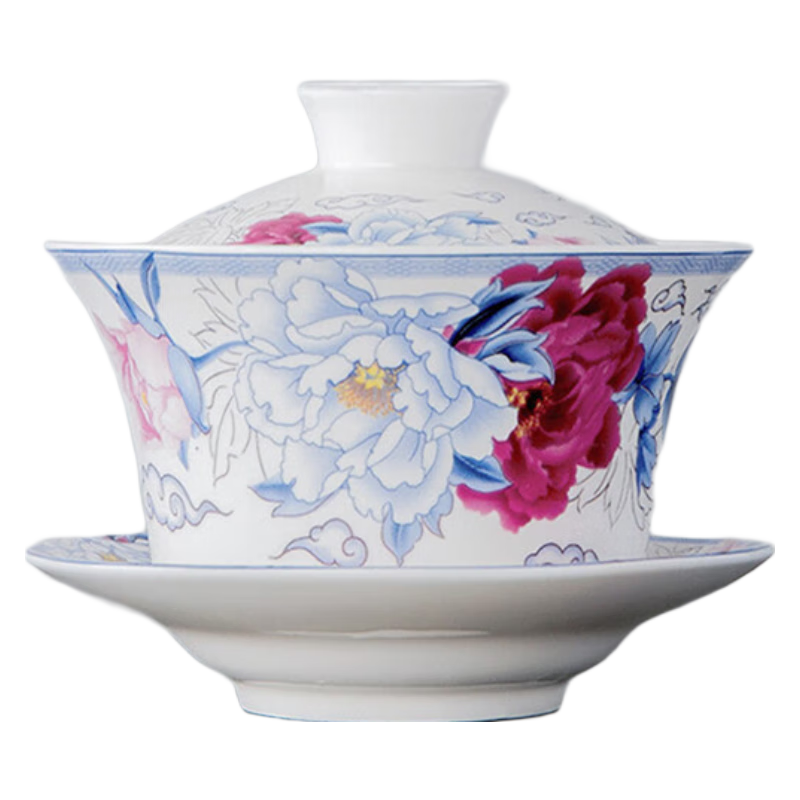 Ұݰ˱մشŸ໨ɵ豭ݲ̨ 300 27.68Ԫ