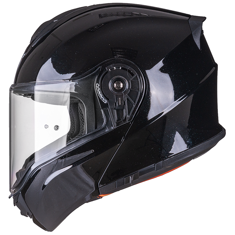 ڲVCOROS4XLĦгͷ˫ƬŮļ PA901+Ƭעͷ L  (57-58cm)