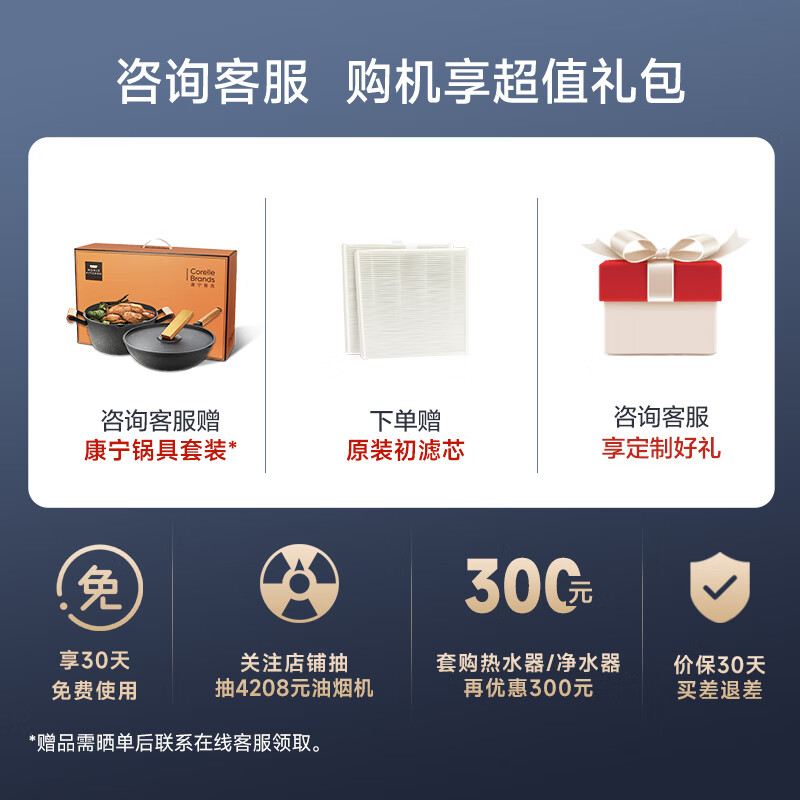 史密斯KJ455F-C15-F+空气净化器到底值不值得选择?深入揭秘为你解说