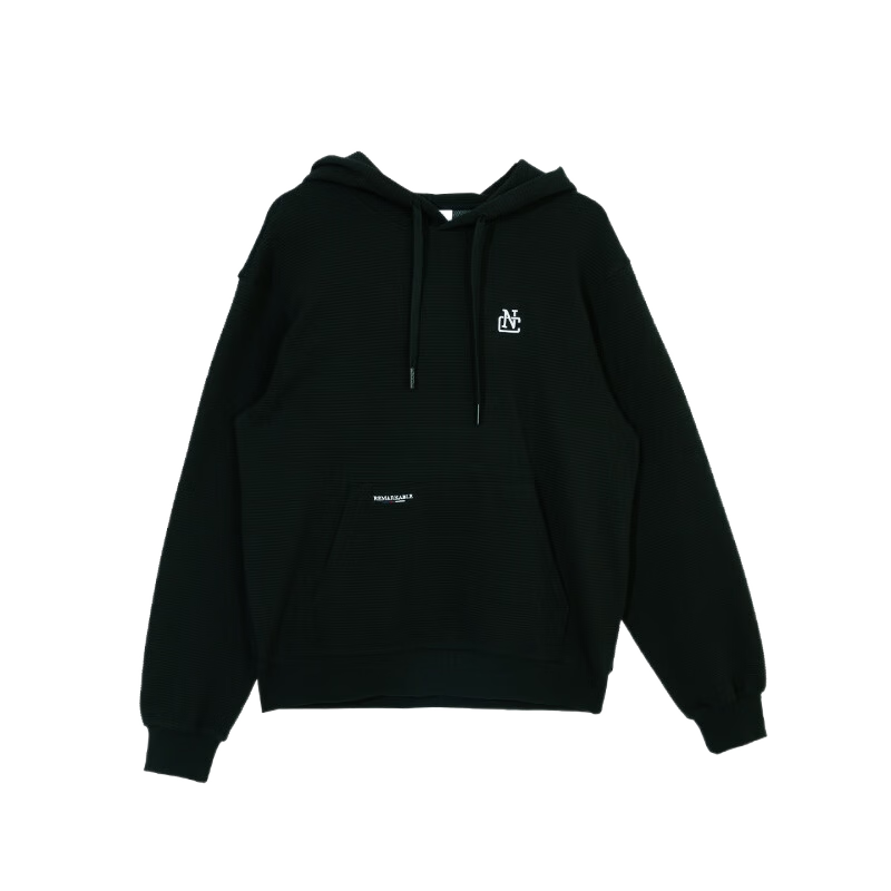 �ܿˡ���˹��JACK&JONES��������װ������ñ���и���ӡ��ƴ�ӿ��������˶����³�������ʿ 010�� S