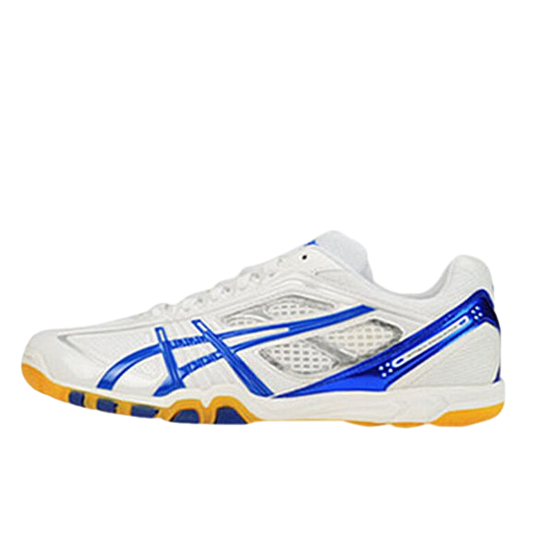 ɪʿasicsƹЬŮATTACK EXCOUNTER327˶Ь1073A060 1073A060-101 39.5 461Ԫ