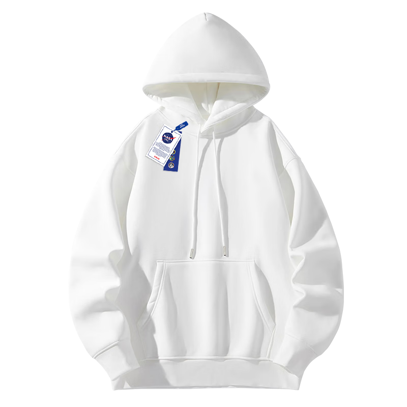 NASA GISSñдɫ¿ٴT ɫñ XL 225.15Ԫ3(75.05Ԫ/)