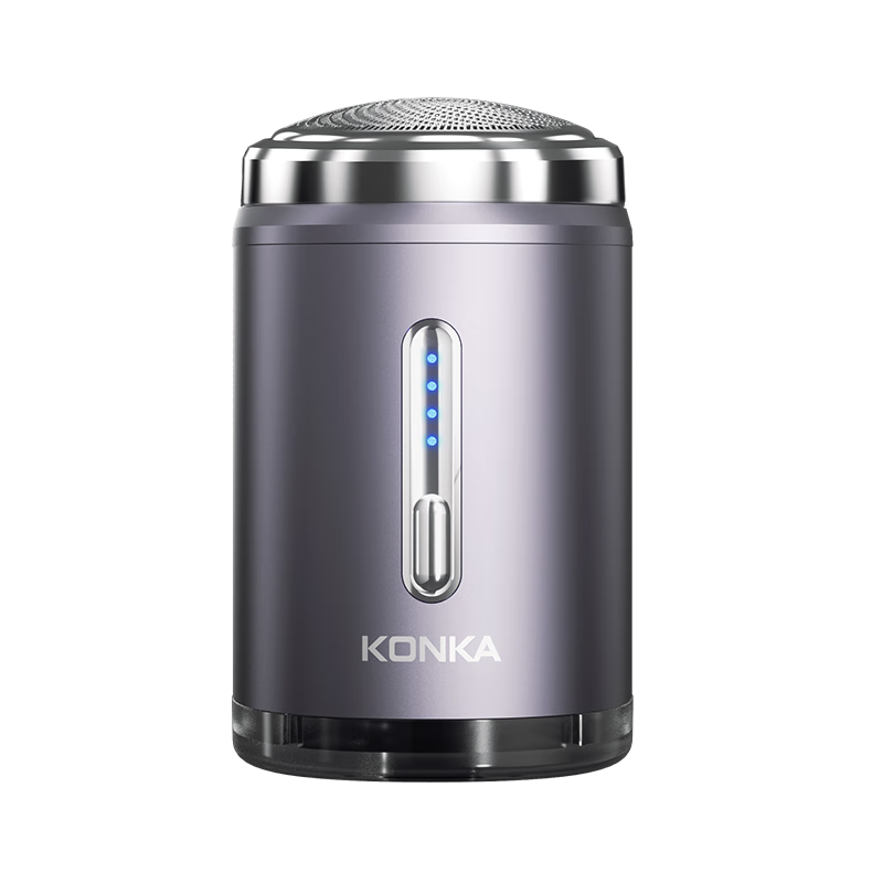 ڲѣKONKA뵶κЯʿ綯뵶ȫˮϴͰְָƷ 55.08Ԫ()