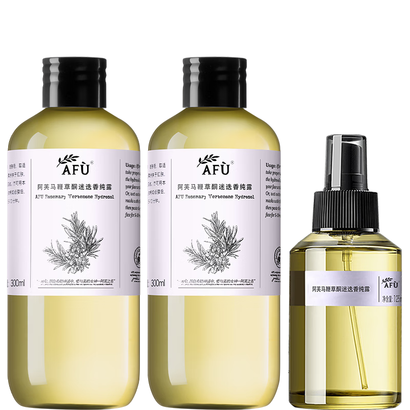 ���ڲ�������ܽAFU���޲ݴ�¶ˬ��ˮ���Դ�¶���Ʊտڷ۴�ë��ʪ��ˮ��ʪ���� �����Զڻ���725ml