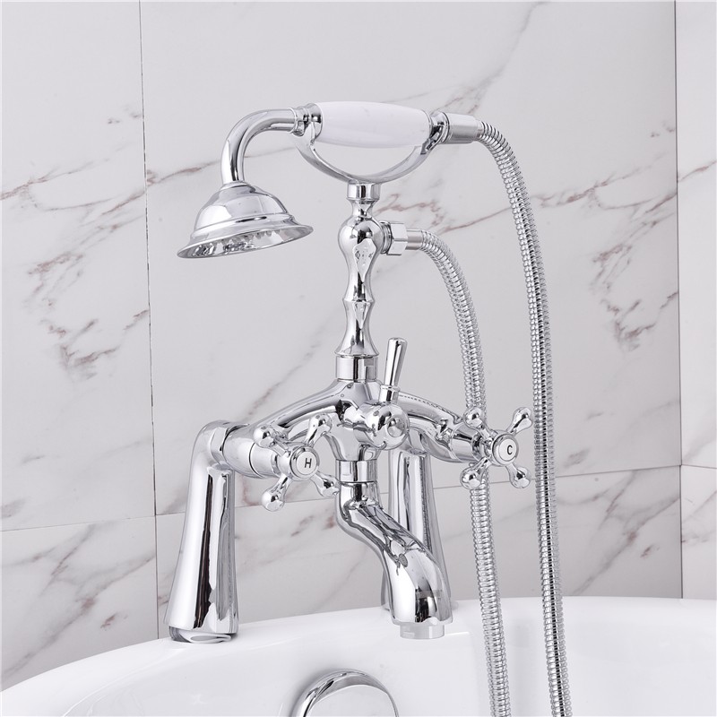 京东怎么看龙头价格走势曲线图|龙头价格走势图