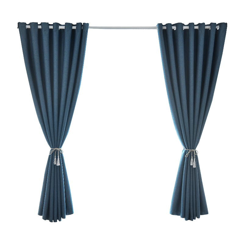 ����ɯ������+�����ˡ��������װ�װһ������������ȫ�ڹ�Ʈ�� ��ɫ(�ڹ�85%����) ���ʺϿ�1.1��1.6�ס���2.2*1.5�׸�˫�� 88.2Ԫ