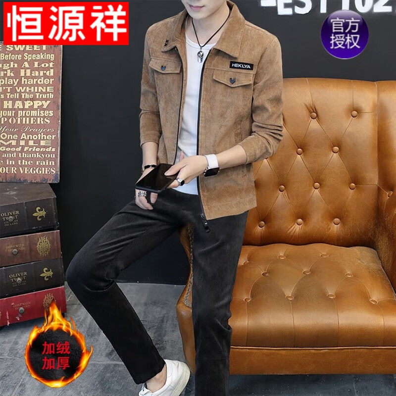 30岁男装品牌排行榜前十名年轻(30岁男装品牌排行榜前十名)