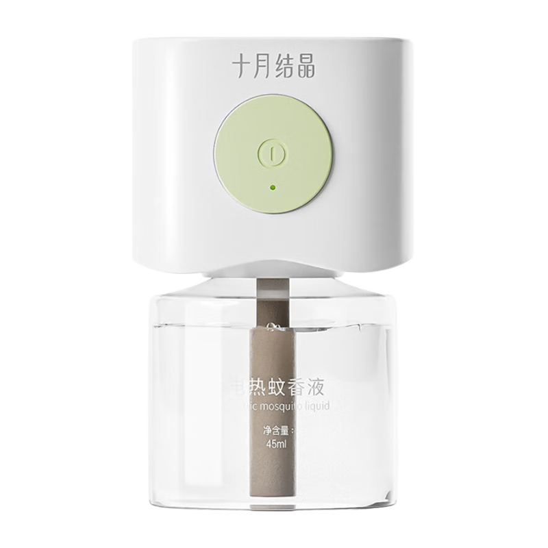 ʮ�½ᾧ����Һ������ȫ�ҿ�������Һ1Һ+1�� 17.9Ԫ