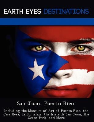 预订san juan, puerto rico: including the museum of a