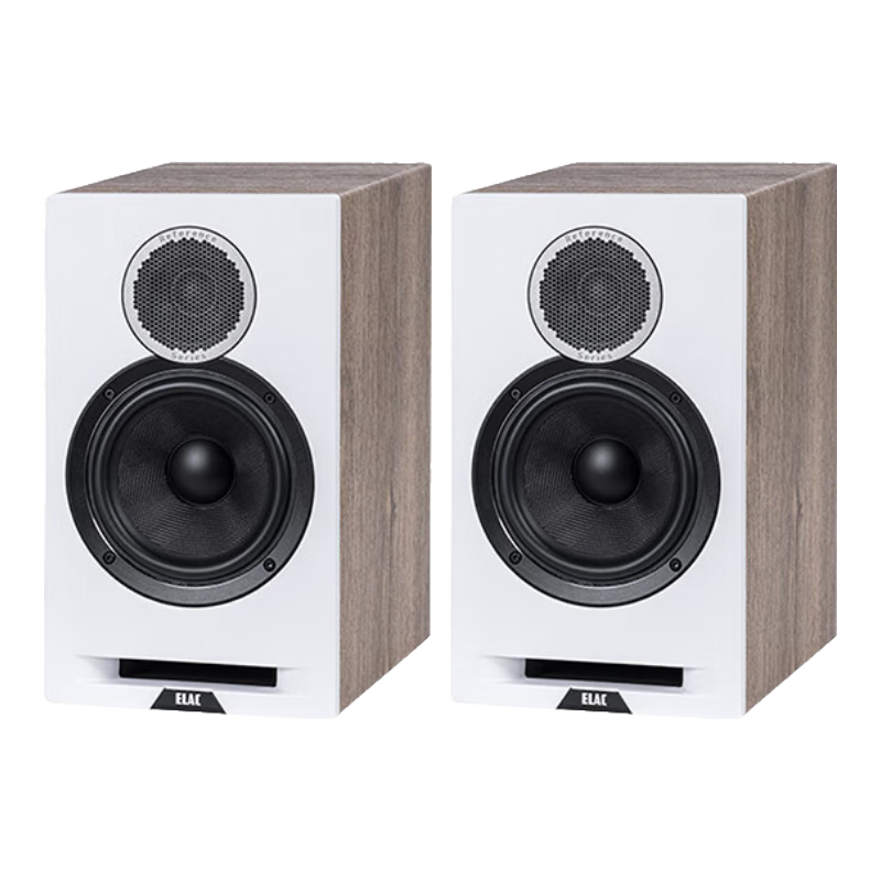 ELACDBR62ռԴ߱HiFi6.5е ǰõ ɫһʵ3790Ԫ
