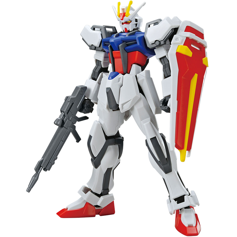 BANDAIߴGundamƴƴװģENTRY GRADE 1/144 EGǿϮҴʵ59Ԫ