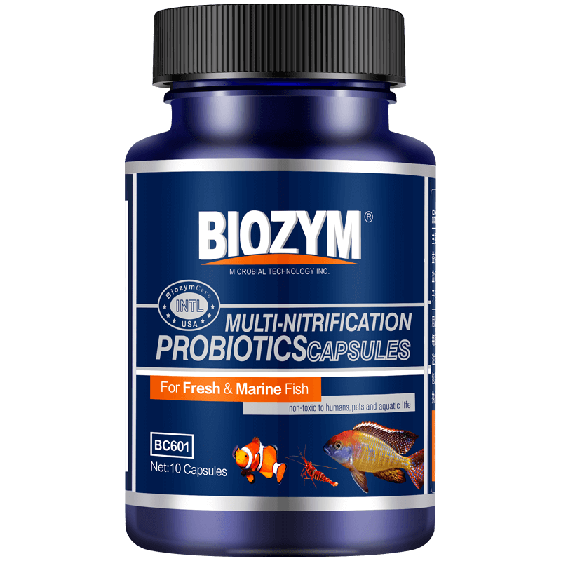 �������������������ϸ������ˮ��ҩ������ҩ��ˮ��������Ʒ����ϸ��