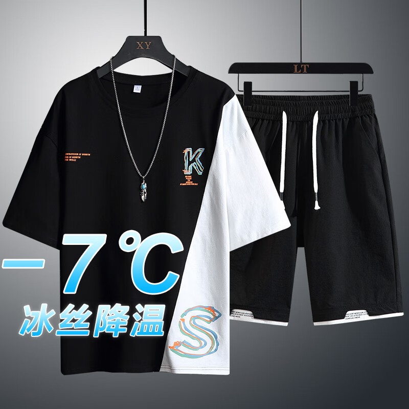 亲测解析J-VAN男士T恤优缺点揭露评测，新手必看内情