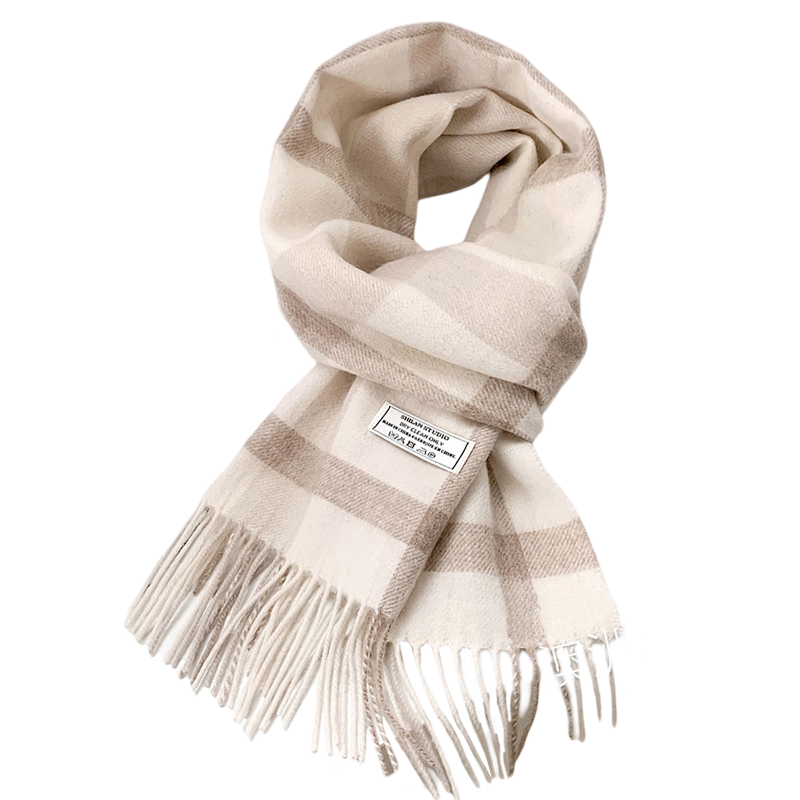 è��Χ��Ů����������ë�����ﶬŮ��Χ��Ů������Ů�������������� 82Ԫ