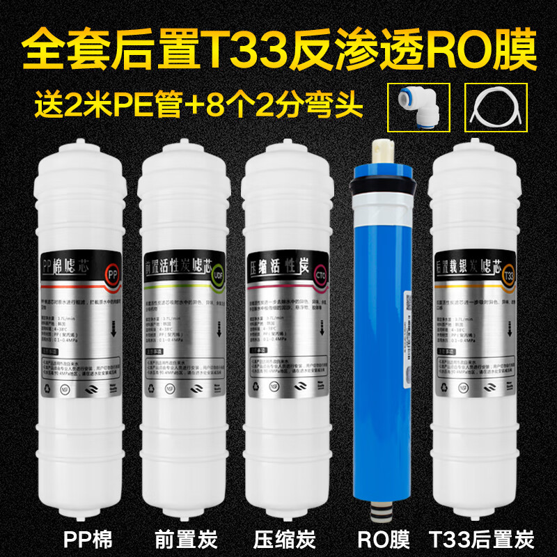 软水系统价格历史查询|软水系统价格历史