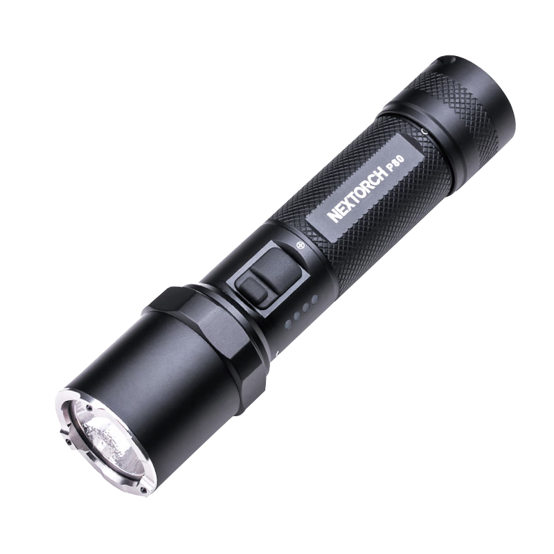 ����Ӫ�������£�NEXTORCH��P80ǿ���ֵ�Ͳ2100������������ս������������Ѳ��Ӧ����