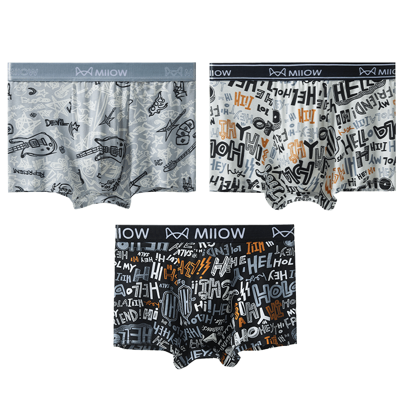 è�� ��ʿ�������Ľ��ڿ� ����ӡ�� ʱ��ƽ�ǿ� 3��װ 29.95Ԫ(����ȯ)