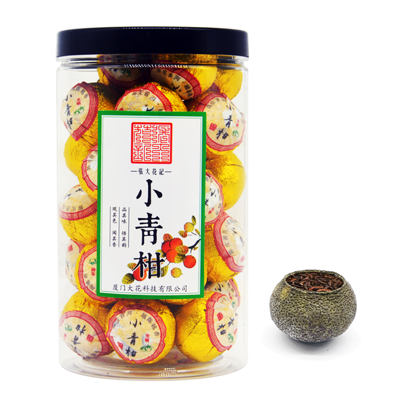 看普洱历史价格网站|普洱价格比较