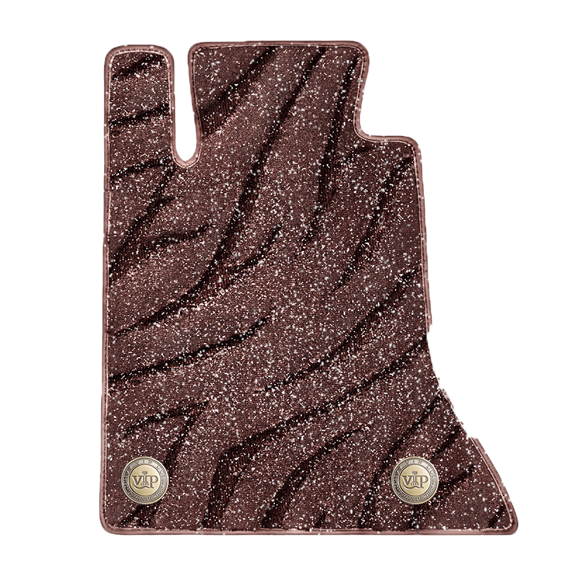 �����ѣ�CHELIYOU�������ŵ��ǿ�̺˿Ȧ�ص�����ʻ��Ƭ��̺ͨ�õ���ר��ǰ���ϲ�ŵ� �ǿ�̺������ʻ-��ɫ�� 57.8Ԫ