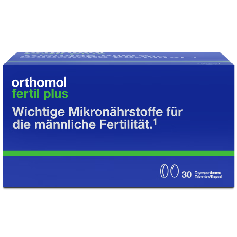 ڲʱ¹ʿҶᲹ׳ѺؽԱ߾ ¹Ӫһ30װ 404Ԫ