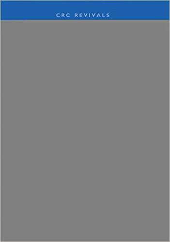 预订sensory evaluation techniques: volume 2