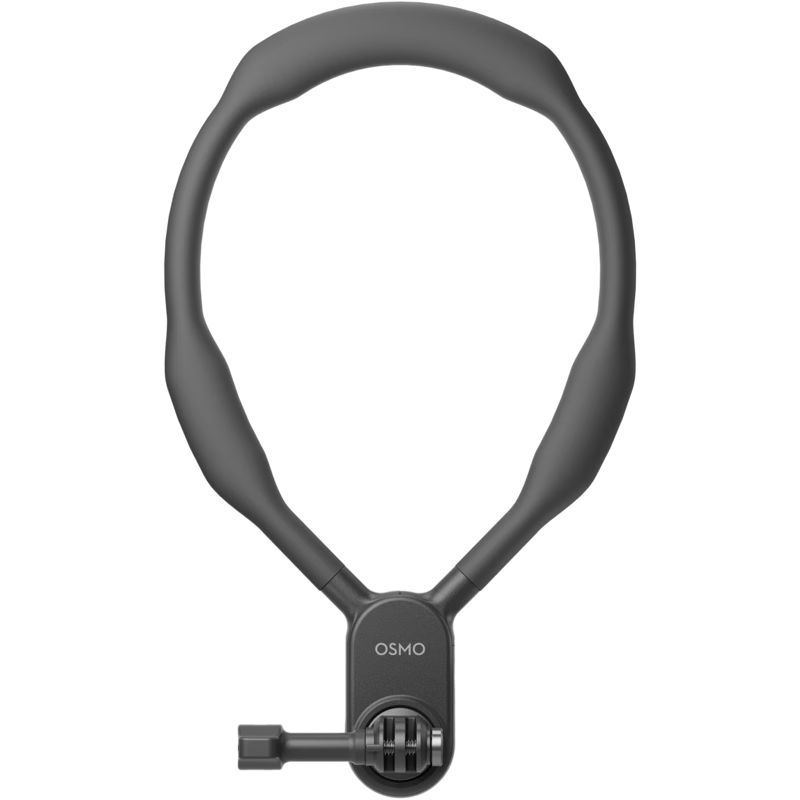  DJI Osmo Action ˶Ҳ֧149Ԫ